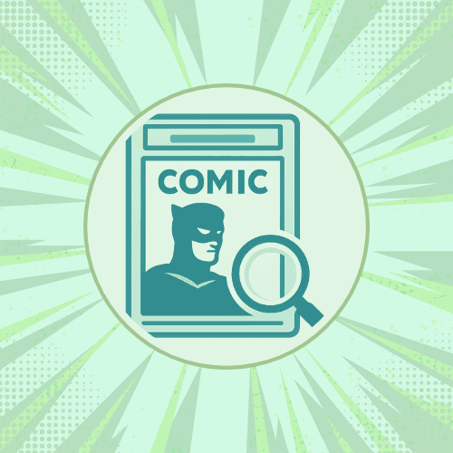 Affordable Comic Grading Software: Grade Smarter Without the High Cost